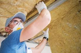 Best Soundproof Insulation  in Isanti, MN